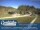 Webcam in Obertauern - Gnadenalm, 0.6 mi away