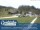 Webcam in Obertauern - Gnadenalm, 0.6 mi away