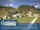 Webcam in Obertauern - Gnadenalm, 0.1 mi away
