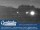 Webcam in Obertauern - Gnadenalm, 0.6 mi away