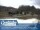 Webcam in Obertauern - Gnadenalm, 0.1 km