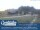 Webcam in Obertauern - Gnadenalm, 0.3 km entfernt