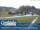Webcam in Obertauern - Gnadenalm, 0.3 km