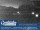 Webcam in Obertauern - Gnadenalm, 0.4 km entfernt