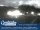 Webcam in Obertauern - Gnadenalm, 0.1 mi away