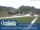 Webcam in Obertauern - Gnadenalm, 0.1 km entfernt