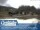 Webcam in Obertauern - Gnadenalm, 0.1 km entfernt