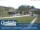 Webcam in Obertauern - Gnadenalm, 0.6 mi away
