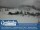 Webcam in Obertauern - Gnadenalm, 0.1 mi away