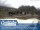 Webcam in Obertauern - Gnadenalm, 0.1 km
