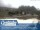 Webcam in Obertauern - Gnadenalm, 0.1 km