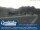 Webcam in Obertauern - Gnadenalm, 0.6 mi away