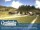 Webcam in Obertauern - Gnadenalm, 0.6 mi away