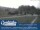 Webcam in Obertauern - Gnadenalm, 0.5 mi away
