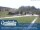 Webcam in Obertauern - Gnadenalm, 0.2 km