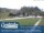 Webcam in Obertauern - Gnadenalm, 0.2 km