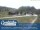 Webcam in Obertauern - Gnadenalm, 0.5 mi away