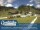 Webcam in Obertauern - Gnadenalm, 0.3 km entfernt