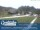 Webcam in Obertauern - Gnadenalm, 0.1 km entfernt