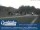 Webcam in Obertauern - Gnadenalm, 0.6 mi away
