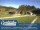Webcam in Obertauern - Gnadenalm, 0.1 mi away