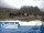 Webcam in Obertauern - Gnadenalm, 0.1 mi away