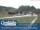 Webcam in Obertauern - Gnadenalm, 0.3 km