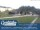 Webcam in Obertauern - Gnadenalm, 0.1 mi away