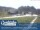 Webcam in Obertauern - Gnadenalm, 0.8 mi away