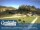 Webcam in Obertauern - Gnadenalm, 0.8 mi away