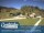 Webcam in Obertauern - Gnadenalm, 0.5 mi away