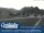 Webcam in Obertauern - Gnadenalm, 0.6 mi away