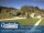 Webcam in Obertauern - Gnadenalm, 1.4 km entfernt