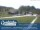 Webcam in Obertauern - Gnadenalm, 0.6 mi away