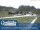 Webcam in Obertauern - Gnadenalm, 1.3 km entfernt