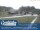 Webcam in Obertauern - Gnadenalm, 0.5 mi away
