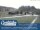 Webcam in Obertauern - Gnadenalm, 0.1 mi away