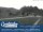 Webcam in Obertauern - Gnadenalm, 1.3 km entfernt