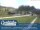 Webcam in Obertauern - Gnadenalm, 0.6 mi away