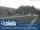 Webcam in Obertauern - Gnadenalm, 0.6 mi away