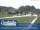 Webcam in Obertauern - Gnadenalm, 0.6 mi away