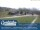 Webcam in Obertauern - Gnadenalm, 0.2 km