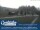 Webcam in Obertauern - Gnadenalm, 0.4 km