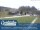 Webcam in Obertauern - Gnadenalm, 11.2 km