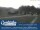 Webcam in Obertauern - Gnadenalm, 0.5 mi away