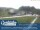 Webcam in Obertauern - Gnadenalm, 1.4 km
