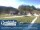Webcam in Obertauern - Gnadenalm, 0.6 mi away