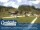 Webcam in Obertauern - Gnadenalm, 0.6 mi away