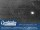 Webcam in Obertauern - Gnadenalm, 0.6 mi away