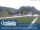 Webcam in Obertauern - Gnadenalm, 0.1 mi away
